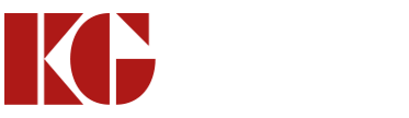 Kian Group capable group
