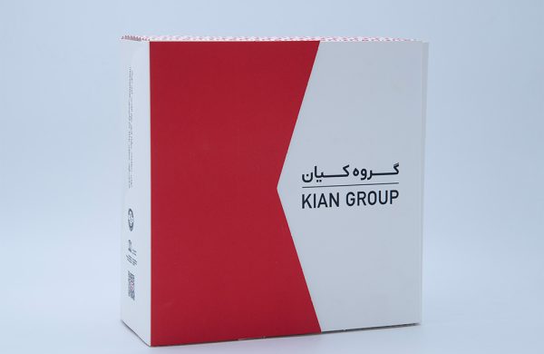 پک هدیه گیاه‌نوش آرام‌بخش - Image 3